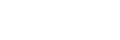 cropped logo 15.png